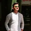 Amit Rawat