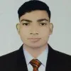 Anadi Bairagi