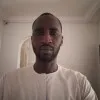 Sadiq Mustapha