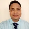 Deepak Negi