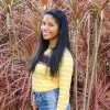 Bharati Tikhe