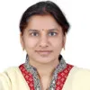 Archana Jalgaonkar