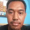irfan budiman