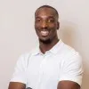 Mohamed Sanoko