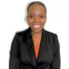 Kamia Rolle