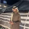 Fahad Almuhaini
