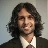 Rohan Deshpande
