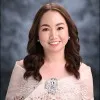 Angelie Claire Manio