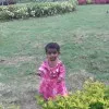 Mini Sobin