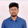 Abdur Rahman