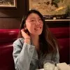 Sarah Dinh