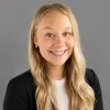 Carsyn Kouns