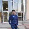 Shobhit Prakash