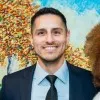 Luis Cruz