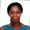 Mueni Mutunga