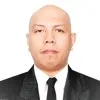 alexis ian lim