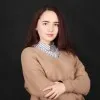 Amina Yesselbayeva