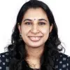 Aryalekshmi