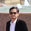 Syed Babar
