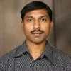 Surendra Kumar