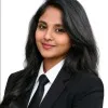 Shreya Mahanor