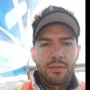 Abraham Benitez