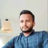 Siddheshwar Dongare