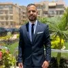 Youssef Fahmy