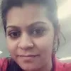 Divya Rathi