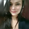 JHOANA ARBOLEDA