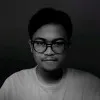 Dwiky Abdillah Azmi