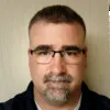 Jason Newman