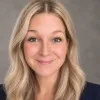 Katrina Hinson