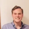 Eric Weber