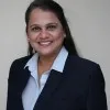 Veena Shikhare