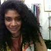 Rtn TARA Eurekha