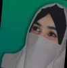 Fazeen Ijaz