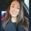 Jessica Comeione