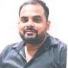 Dipanshu Jha