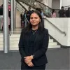 Daljeet Kaur