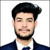 Saurisht Rathi