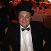 James Stracey