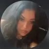 Nana Maia