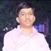 Balasaheb Kalkute
