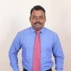 Anandhasenthil