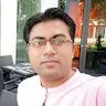 Kushagra Gupta