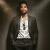 sajith dk
