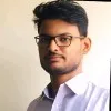Satheesh Kumar