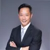Marco Yau
