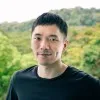 Zachariah Yue
